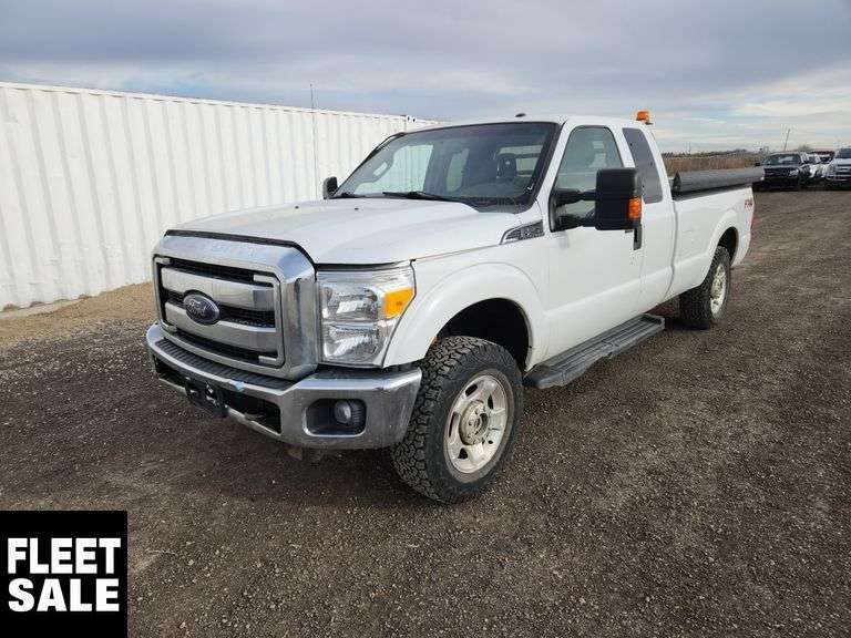 Sitemapcdatahttpsomobeldreferenzcomextraordinary 2014 Ford F 250 Super Cab Pictures