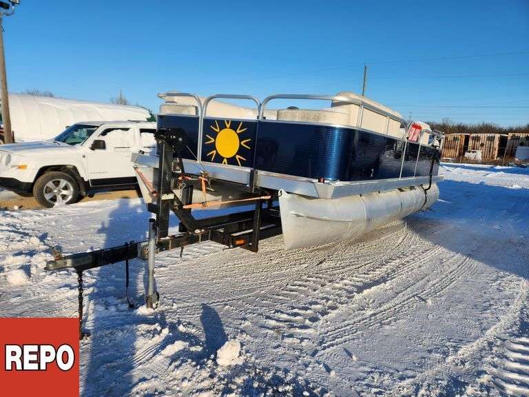 2019 Forrester   Forrester  Elite.   Trophy Trinity