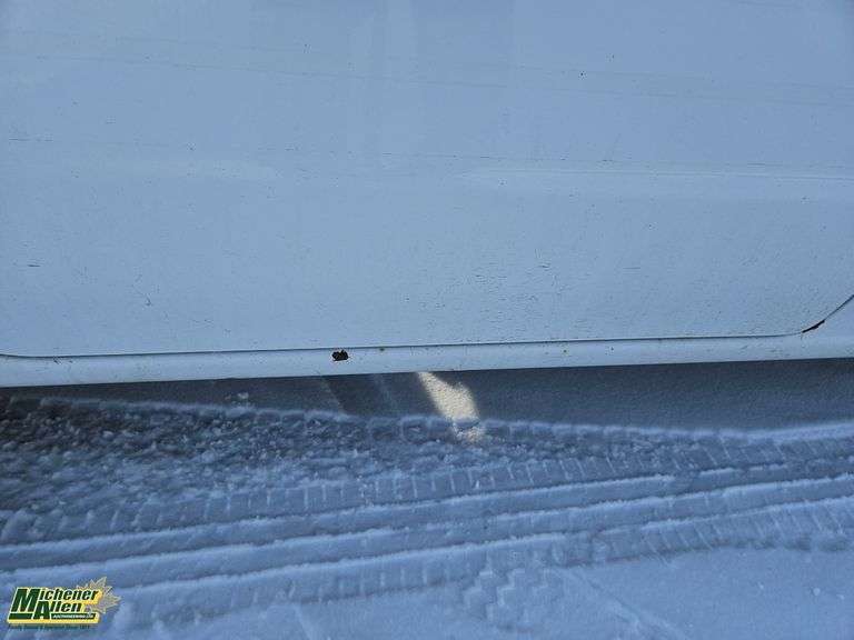 2015  Chevrolet  Express  LS w/Shelving  Cargo Van
