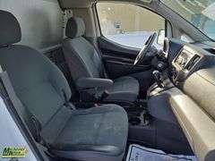 2015  Chevrolet  Express  LS w/Shelving  Cargo Van