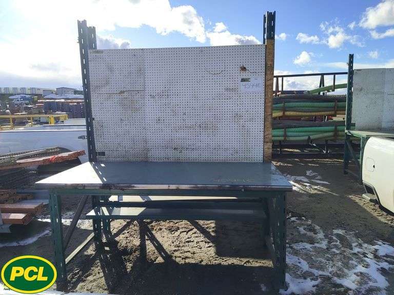 Tape Logic Instructions Label, Legend"Open Immediately", 5" L X 3" W, Green, Roll Of 500 (DL1217 - View #6