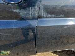 2011  Mitsubishi  Endeavor  SE