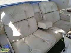 1975  Oldsmobile   Toronado  2 Door