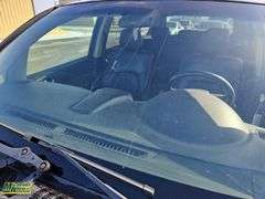 2011  Mitsubishi  Endeavor  SE