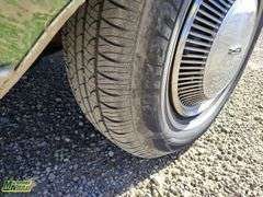1975  Oldsmobile   Toronado  2 Door