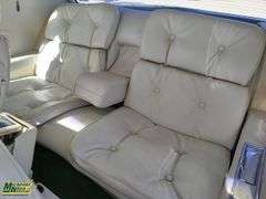 1975  Oldsmobile   Toronado  2 Door