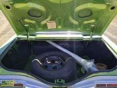 1975  Oldsmobile   Toronado  2 Door