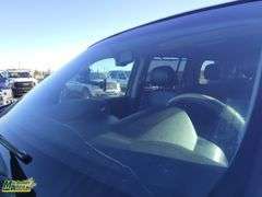 2012  Honda  Pilot  Touring 4WD 3rd Row SUV