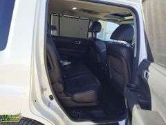 2012  Honda  Pilot  Touring 4WD 3rd Row SUV