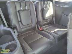 2015  Ford  Explorer
