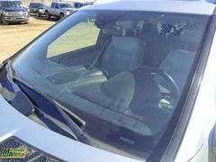 2011  Mercedes-Benz  GL-Class  GL 350 Bluetec