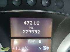 2011  Mercedes-Benz  GL-Class  GL 350 Bluetec