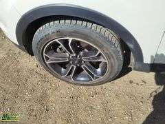2015  Ford  Explorer