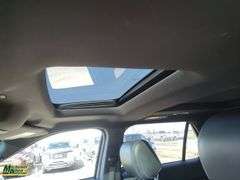 2015  Ford  Explorer