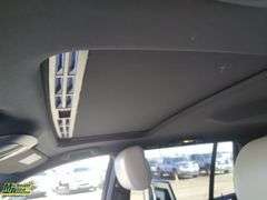 2011  Mercedes-Benz  GL-Class  GL 350 Bluetec