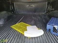 2014  Ford  F-150  4x4 XLT 4dr SuperCrew Styleside 6.5 ft. SB