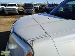 2012  Honda  Pilot  Touring 4WD 3rd Row SUV