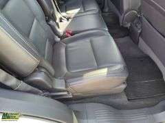 2015  Ford  Explorer