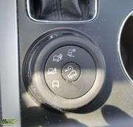 2015  Ford  Explorer