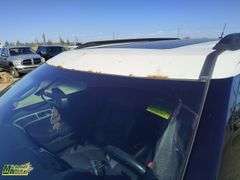 2015  Ford  Explorer