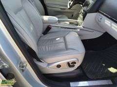 2011  Mercedes-Benz  GL-Class  GL 350 Bluetec