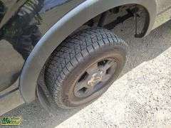2014  Ford  F-150  4x4 XLT 4dr SuperCrew Styleside 6.5 ft. SB