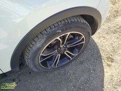 2015  Ford  Explorer