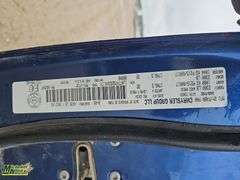 2009  Jeep  Compass  4x2 Sport 4dr SUV