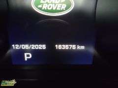2014  Land Rover  Range Rover Evoque  Prestige Premium AWD SUV