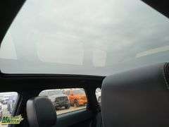 2014  Land Rover  Range Rover Evoque  Prestige Premium AWD SUV