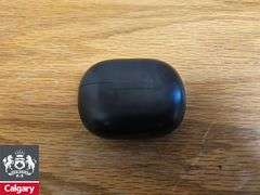 Redmi Earbuds in Case *No Cords, Working Condition Unknown*