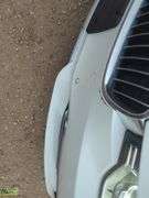 2014  BMW  3 Series  328i Auto Sedan