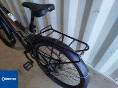 Diamondback Greenway 2