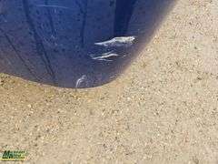 2009  Jeep  Compass  4x2 Sport 4dr SUV