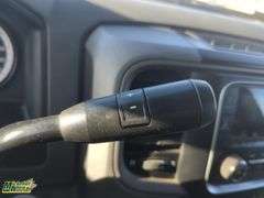 2018  Ram  3500  4x4 ST 4dr Crew Cab 8 ft. LB