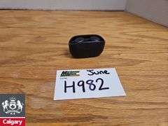 JBL Earbuds in Case *No Cord, Working Condition Unknown*