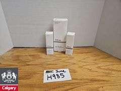The Ordinary Skincare Products