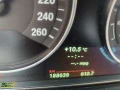 2014  BMW  3 Series  328i Auto Sedan