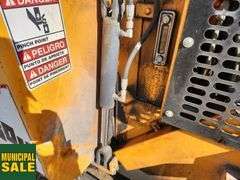 2012  Leeboy  8515B  Asphalt Paver