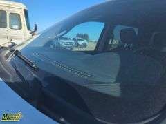 2018  Ram  3500  4x4 ST 4dr Crew Cab 8 ft. LB