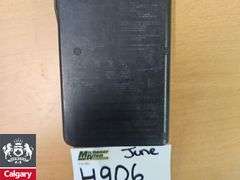 Battery Booster *No Cords, Working Condition Unknown*