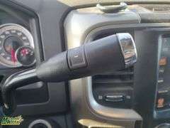 2013  Ram  2500  4x4 Outdoorsman 4dr Crew Cab 6.3 ft. SB