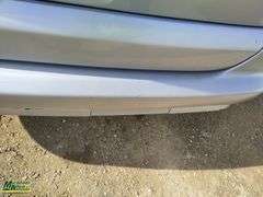 2005  Mercedes-Benz  M-Class  ML 350 4MATIC AWD SUV