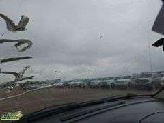 2009  Jeep  Compass  4x2 Sport 4dr SUV