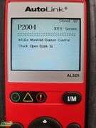 2009  Jeep  Compass  4x2 Sport 4dr SUV