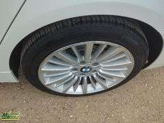 2014  BMW  3 Series  328i Auto Sedan