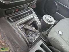 2009  Jeep  Compass  4x2 Sport 4dr SUV