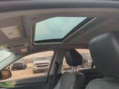 2014  BMW  3 Series  328i Auto Sedan