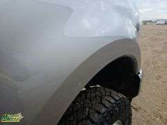 2020  Ford  F-350 Super Duty 4x4  S/A  Cab & Chassis