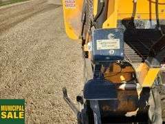 2012  Leeboy  8515B  Asphalt Paver